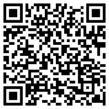 QR Code for D & R Electronics in Reseda, CA 91335