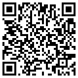 QR Code for Global Locksmith in Livermore, CA 94551