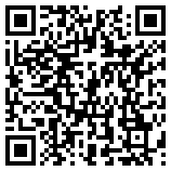 QR Code for Global Wireless Solutions in El Cerrito, CA 94530