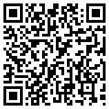 QR Code for Gloss Salon in Modesto, CA 95350