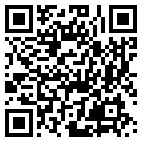 QR Code for Glp llc in Temecula, CA 92591