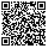 QR Code for Go Far Guitar School in Woodland Hills, CA 91364