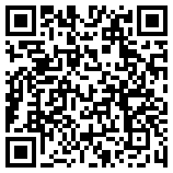 QR Code for Gold Tel Communications in Los Angeles, CA 90010