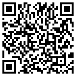 QR Code for Golden Construction in Santa Clarita, CA 91390