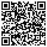QR Code for Golden Empire Mortgage in Sacramento, CA 95825