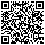 QR Code for Golden Pacific Produce in Exeter, CA 93221