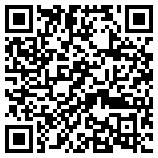 QR Code for Golden Shears in Lodi, CA 95242