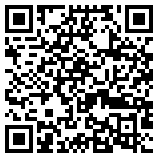 QR Code for Xieng Khouang Market in Sacramento, CA 95815