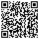 QR Code for Golden Touch Limousine Kip Fallert in Porterville, CA 93257
