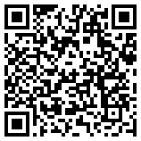 QR Code for Golkonda Indian Cuisine in Santa Clara, CA 95054