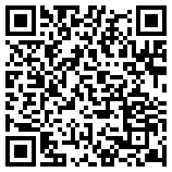 QR Code for Good 8 Electronics in Sacramento, CA 95820