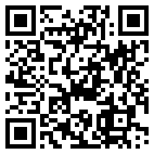 QR Code for Mcdonald's in Sacramento, CA 95815