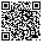QR Code for Goodesoft in Aptos, CA 95003