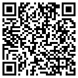 QR Code for Gotcha Spy & Security Products in Westminster, CA 92683