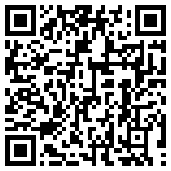 QR Code for Grace Lutheran School in MODESTO, CA 95350