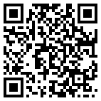 QR Code for Grand Textile in Cerritos, CA 90703