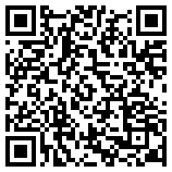 QR Code for Grandma Roses Kitchen in Corning, CA 96021