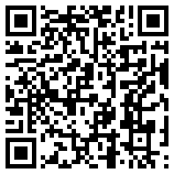 QR Code for Graphic Expressions in Chatsworth, CA 91311
