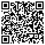 QR Code for Gratzl Enterprises in Valley Center, CA 92082