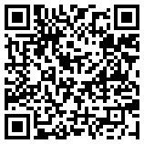 QR Code for Great Clips in Rio Linda, CA 95673
