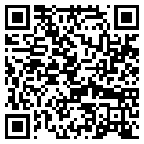 QR Code for Green Bee Construction in Grass Valley, CA 95949