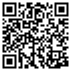 QR Code for Green CPA Firm in Walnut Creek, CA 94598