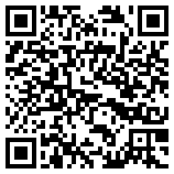 QR Code for Whittier Mobile Locksmith Store in Whittier, CA 90601