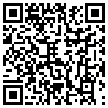 QR Code for Greenpay Payroll Services in Alameda, CA 94501