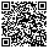 QR Code for Greenwood Ridge Vineyards - Ofc. and Tasting Room in Philo, CA 95466
