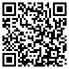 QR Code for Greg's Pro Audio in Whittier, CA 90606