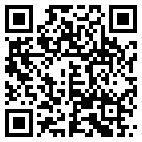 QR Code for Grim Lisa A in Encinitas, CA 92024