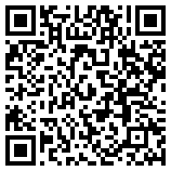 QR Code for Grip It Lighting in Canoga Park, CA 91306