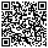 QR Code for Grm Properties in San Francisco, CA 94118