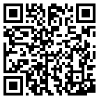 QR Code for Grossman Myron in San Francisco, CA 94124