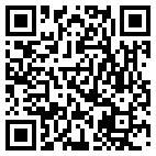 QR Code for Gumba'S Restaurant in Cupertino, CA 95014