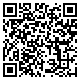 QR Code for H & E Equipment Services in Bakersfield, CA 93308