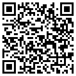 QR Code for H&e Equipment Services in Fontana, CA 92335