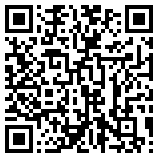 QR Code for H&r Block in Burbank, CA 91505