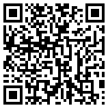 QR Code for H & R Block - Concord in Concord, CA 94520