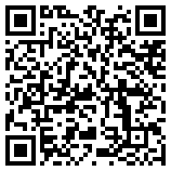 QR Code for H & R Foreign Car Service in Gilroy, CA 95020