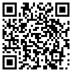 QR Code for 7 Eleven in Modesto, CA 95350