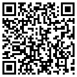 QR Code for Habit in Cypress, CA 90630