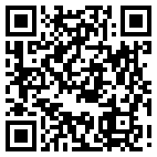 QR Code for Hack Reactor in San Francisco, CA 94102