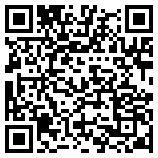 QR Code for Haggerty Locksmith in Ventura, CA 93004