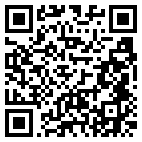 QR Code for Hair Phases International in Sacramento, CA 95835