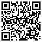 QR Code for Halaby Town in Culver City, CA 90232