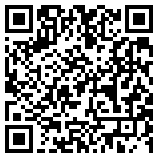 QR Code for Hall Howard in Paramount, CA 90723