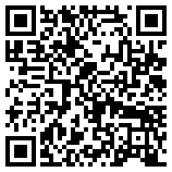 QR Code for Hansen's Moving & Storage in WINDSOR, CA 95492