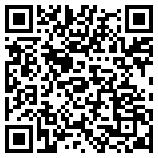 QR Code for Happy Vally Apartmnts in Los Angeles, CA 90031