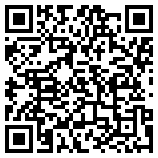 QR Code for The Harbor Church in Lomita, CA 90717